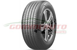 COP. 225/65 R17 102H ALENZA 001